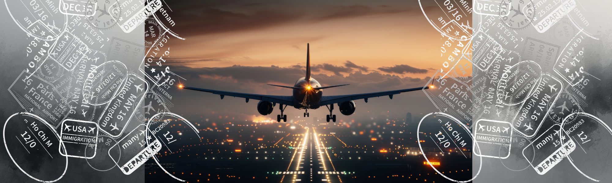 Hajj and Umrah services